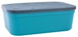 Drennan DMS Bait Seal Box 3 Pint - 1,7l