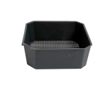 Preston 2 Pint Maggot Riddle