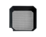 Preston 2 Pint Madensieb