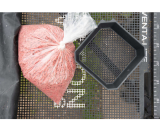 Preston 2 Pint Madensieb