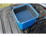 Preston 4 Pint Bait Tub