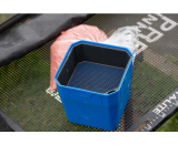 Preston 4 Pint Bait Tub