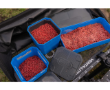 Preston 4 Pint Bait Tub