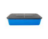 Preston 6 Pint Bait Tub