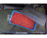 Preston 6 Pint Bait Tub