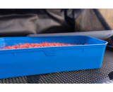 Preston 6 Pint Bait Tub