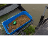 Preston 6 Pint Bait Tub