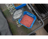 Preston Venta Window Tub