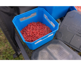 Preston Venta Window Tub