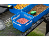 Preston Venta Window Tub