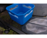 Preston Venta Window Tub