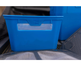 Preston Venta Window Tub