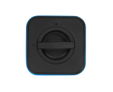 Preston Bait Safe Containers