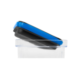 Preston Bait Safe Containers