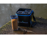 Preston Bait Safe Containers