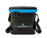 Preston Hardcase Bait Safe