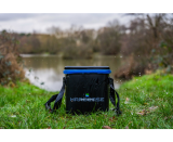 Preston Hardcase Bait Safe