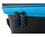 Preston Hardcase Bait Safe