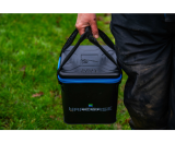 Preston Hardcase Bait Safe