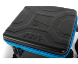 Preston Hardcase Bait Safe