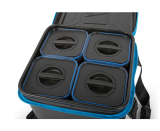 Preston Hardcase Bait Safe