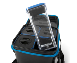 Preston Hardcase Bait Safe