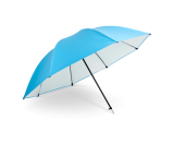Preston Coolmax Brolly