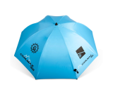 Preston Coolmax Brolly