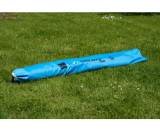 Preston Coolmax Brolly