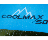 Preston Coolmax Brolly