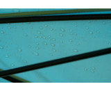 Preston Coolmax Brolly