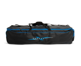 Preston Supera X Roller And Roost - XL