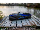 Preston Supera X Roller And Roost - XL