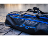 Preston Supera X Roller And Roost - XL