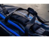 Preston Supera X Roller And Roost - XL