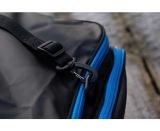 Preston Supera X Roller And Roost - XL