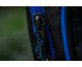 Preston Supera X Roller And Roost - XL