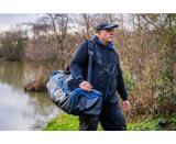 Preston Supera X Roller And Roost - XL