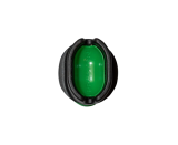 Preston Quick Release Method Mould MEDIUM