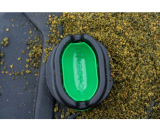 Preston Quick Release Method Mould MEDIUM