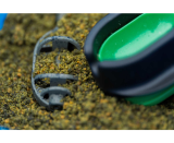 Preston Quick Release Method Mould MEDIUM