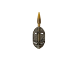 Preston ICS In-Line Dura Flat Method MEDIUM