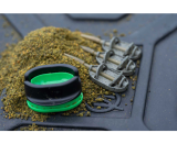 Preston ICS In-Line Dura Flat Method MEDIUM