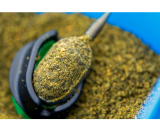 Preston ICS In-Line Dura Flat Method MEDIUM