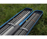 Preston Hardcase Compact Kit Safe