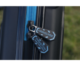 Preston Hardcase Compact Kit Safe