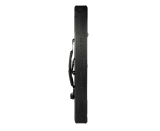 Preston Hardcase Pole Safe