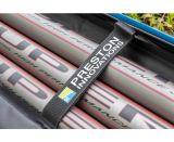 Preston Hardcase Pole Safe