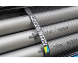 Preston Hardcase Pole Safe