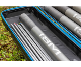 Preston Hardcase Pole Safe